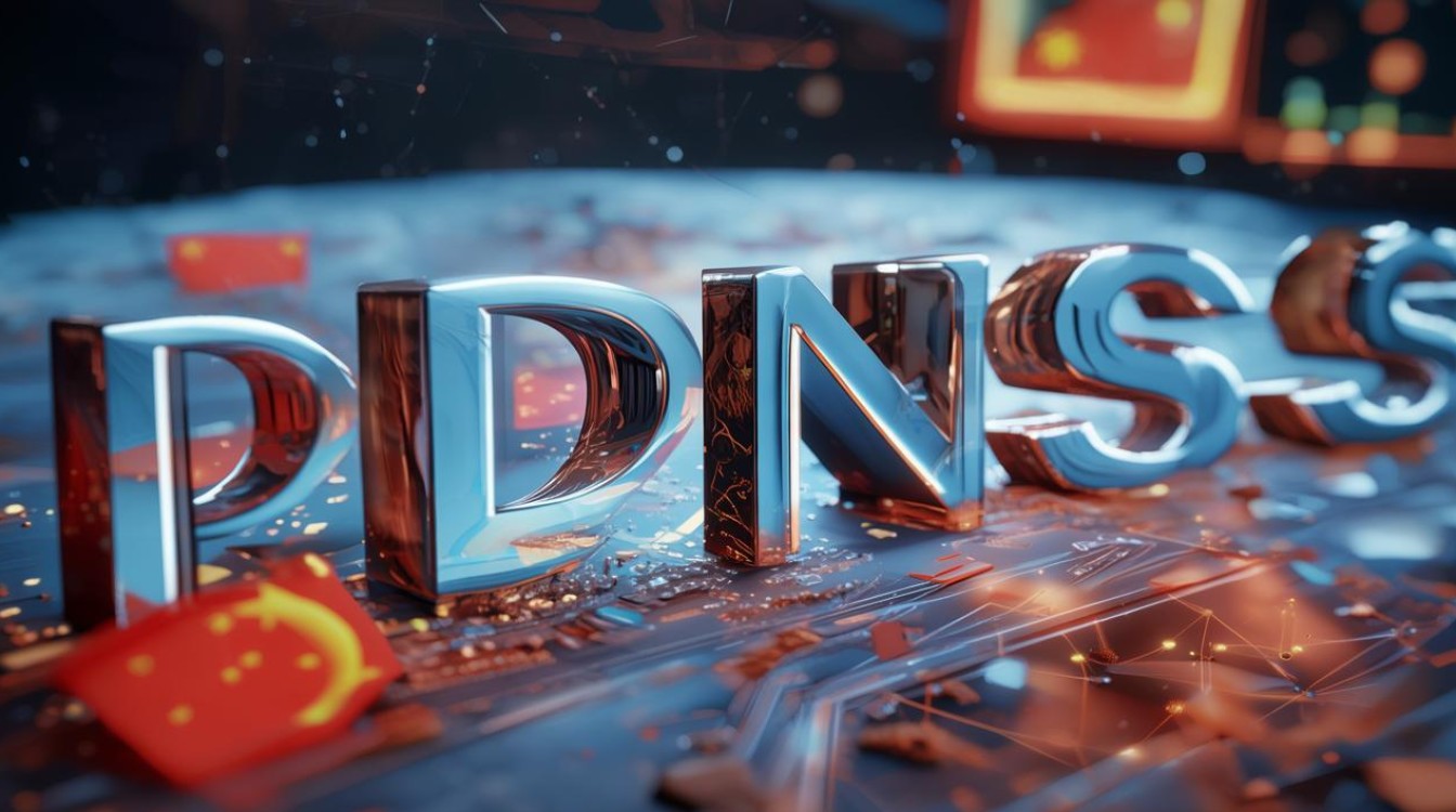 ps4dns设置全国
