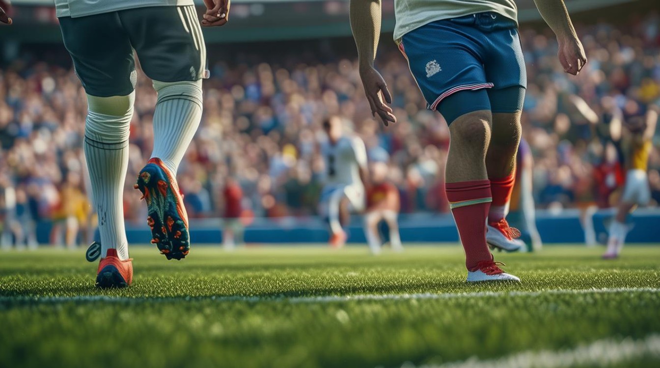游民星空 pes2018 dns