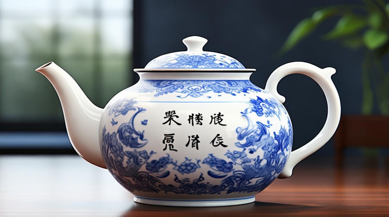 什么是第30类商标