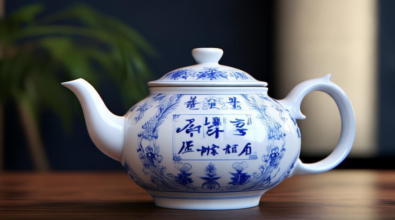 什么是第30类商标