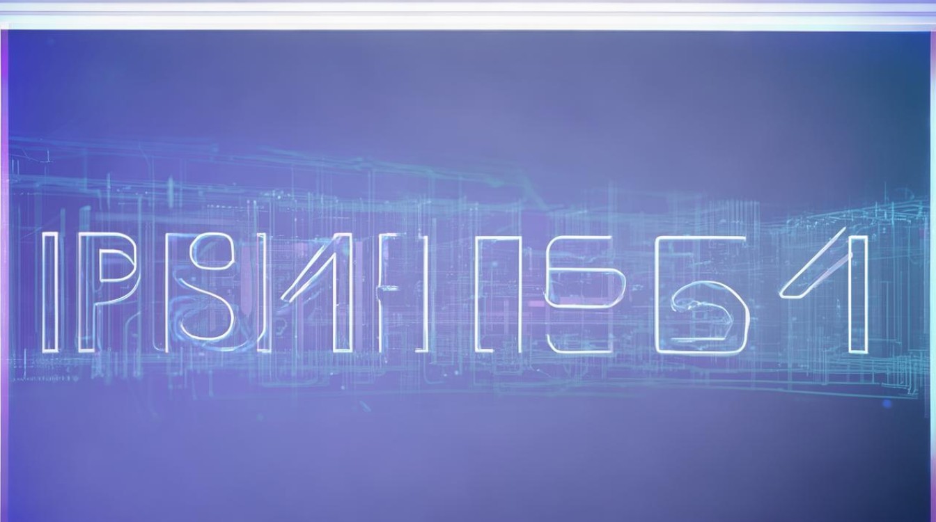 dns解析网站域名ip步骤