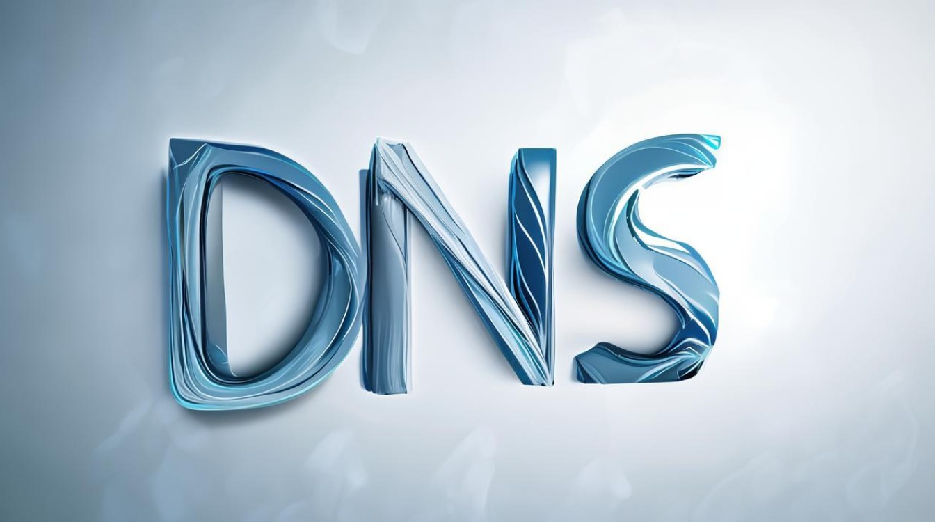 海外听网易云的dns