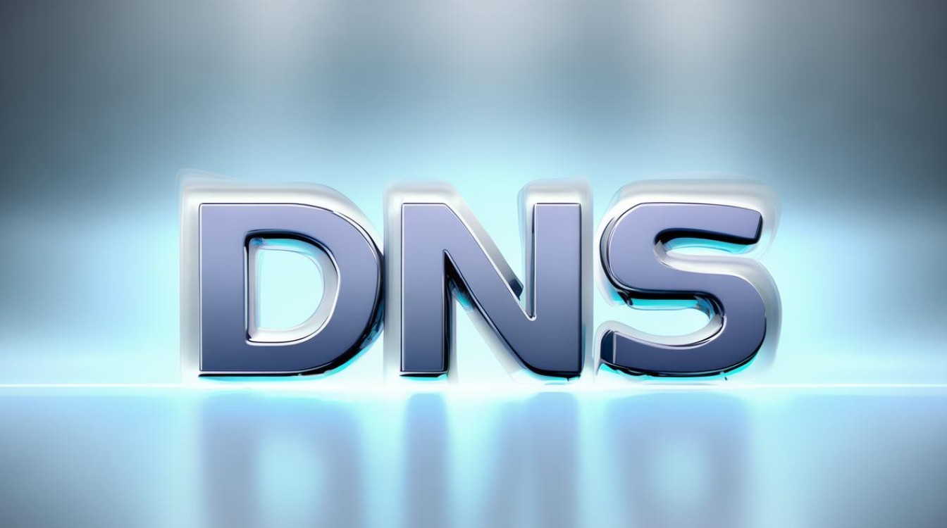 海外听网易云的dns