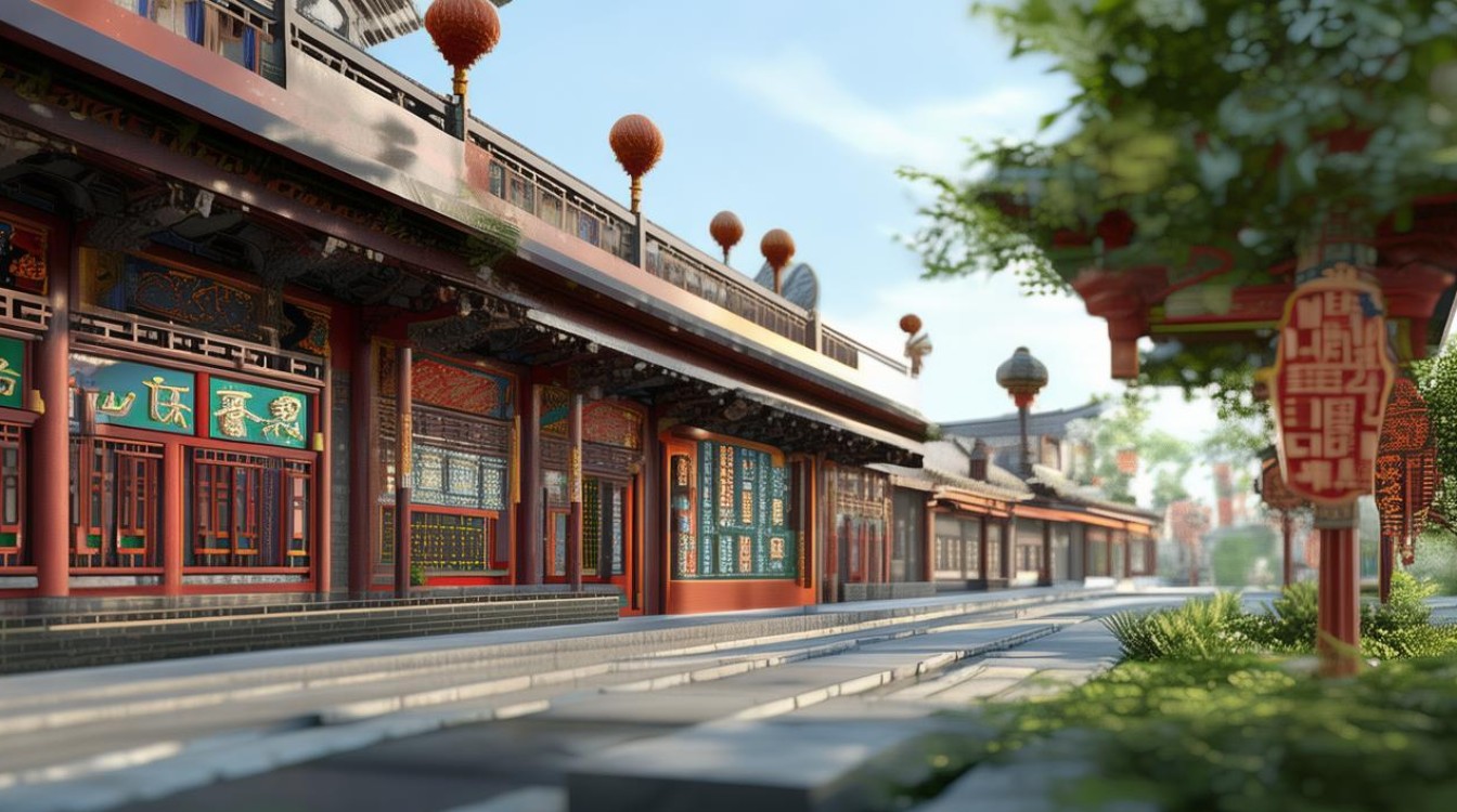 国专(山东)中心是什么