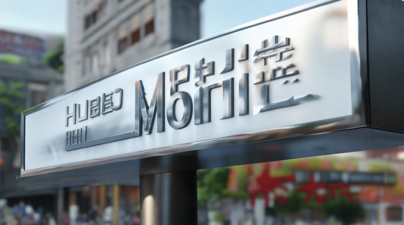 湖北移动网络dns地址