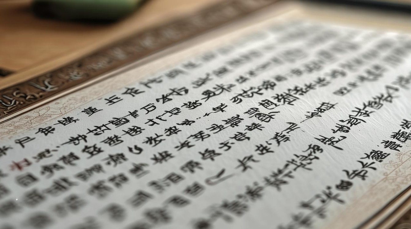 贯标宣贯什么意思