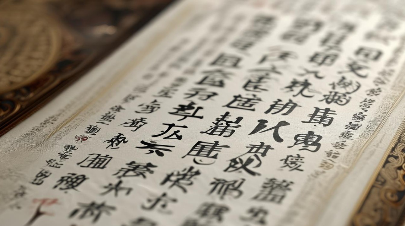 贯标宣贯什么意思