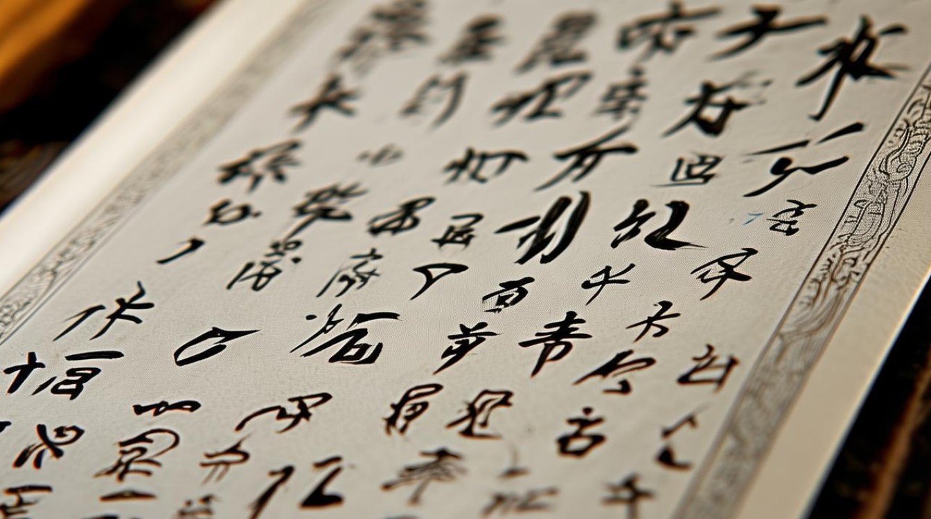 贯标宣贯什么意思