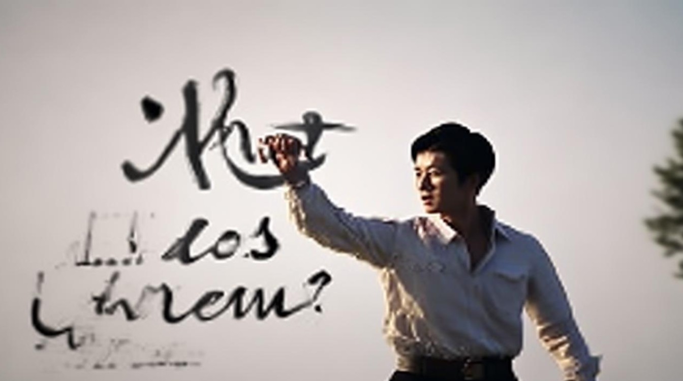 依马打什么意思