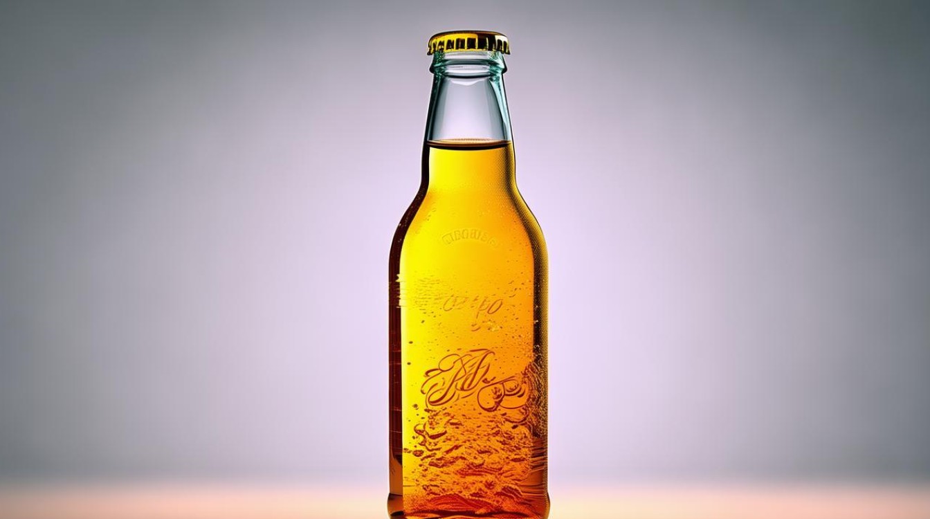 32类啤酒饮料指什么