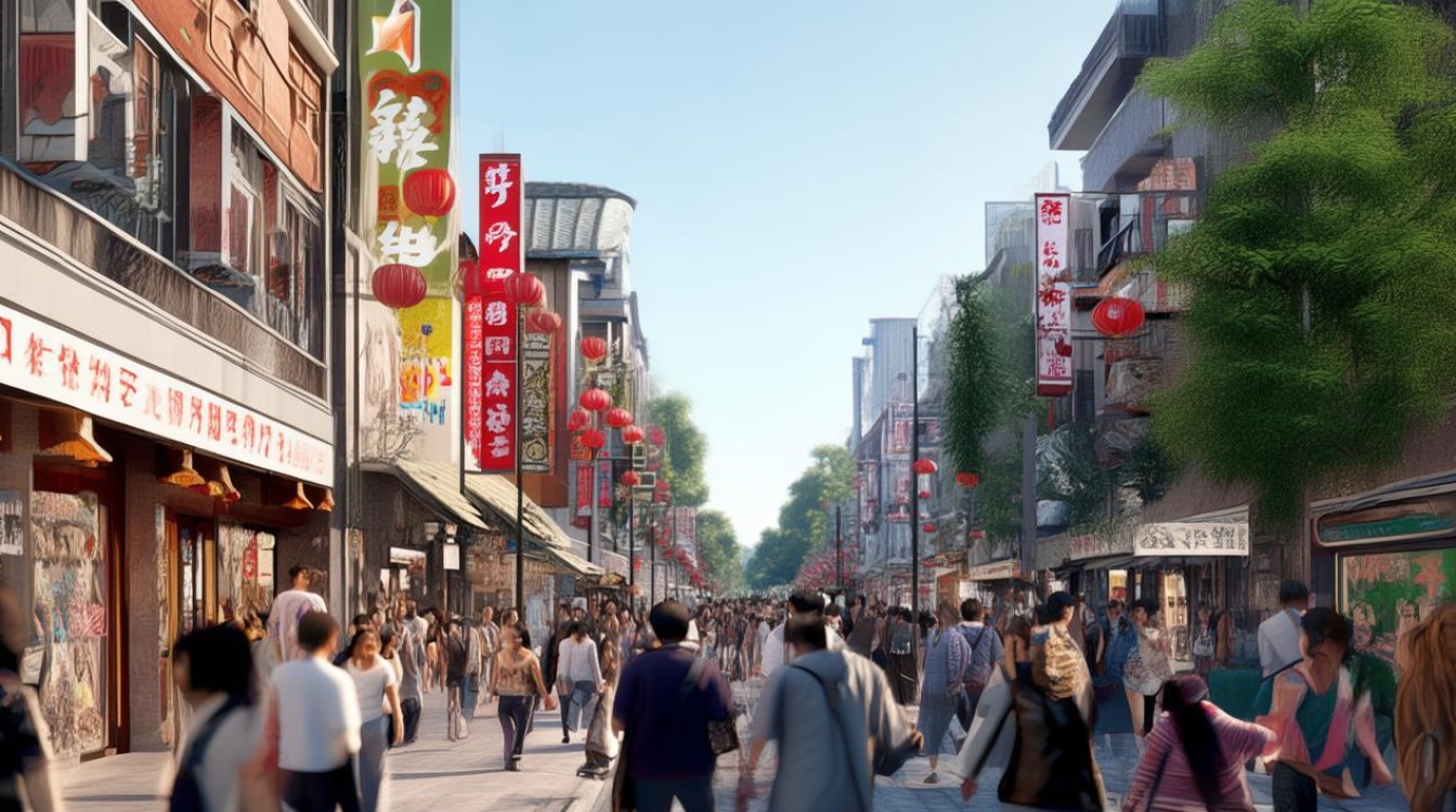 保定市dns地址查询