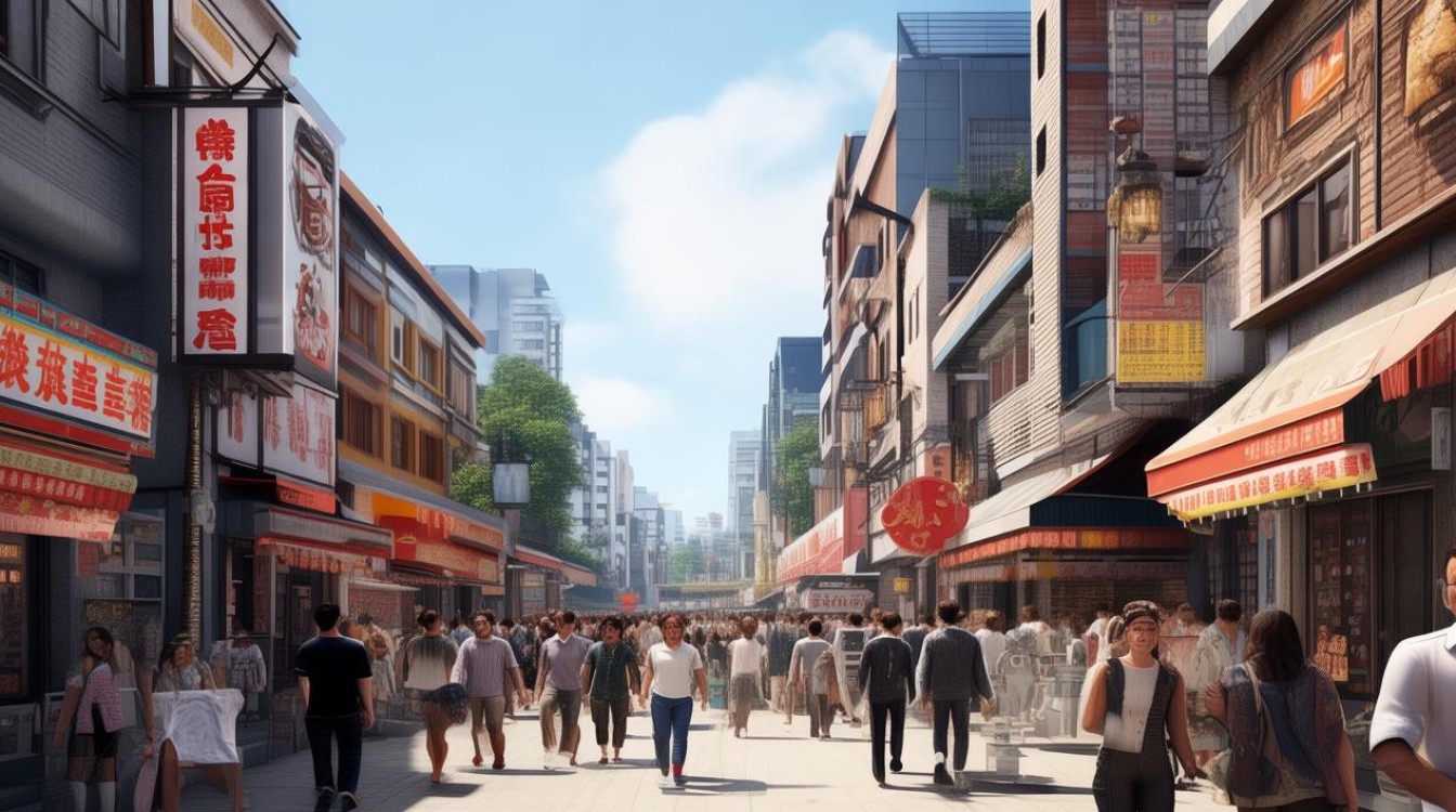 保定市dns地址查询