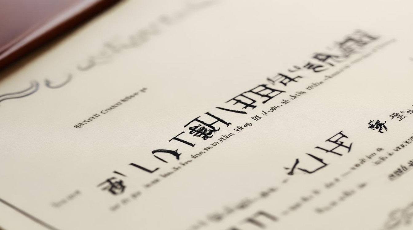 什么是专利的官费减缓