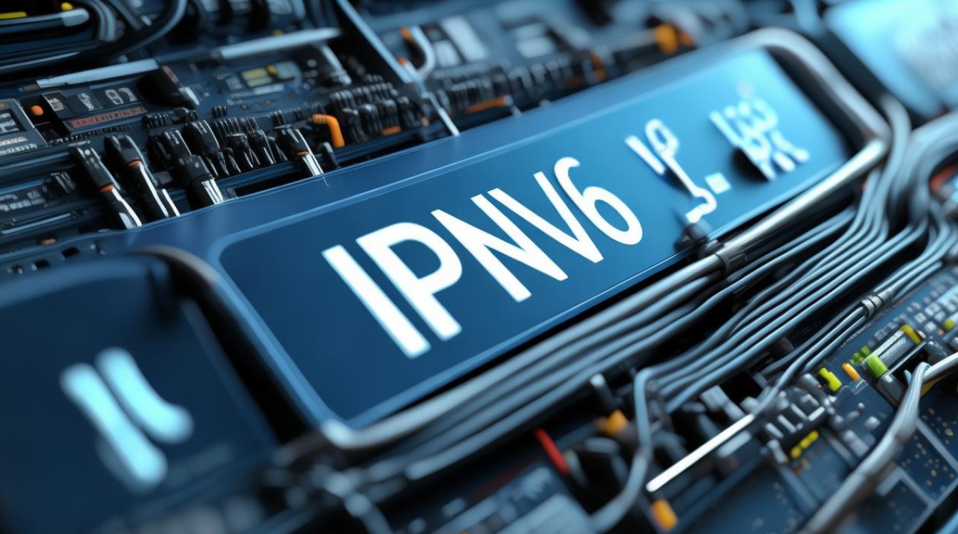 成都电信ipv6dns