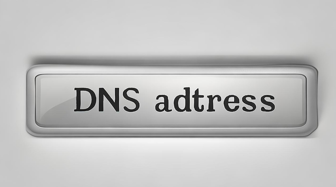 沈阳电信最快dns地址