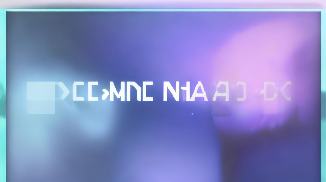 fj dns.xm.fj.cn