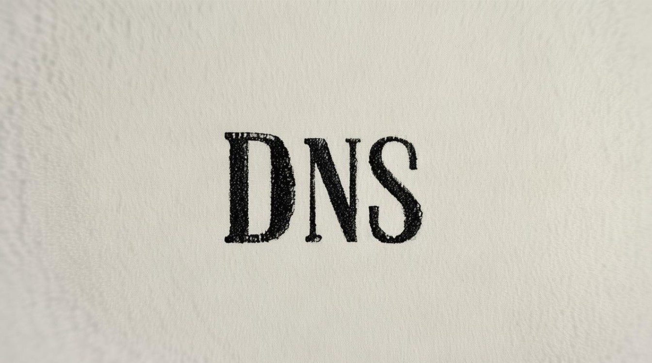 ps4dns最快 2016