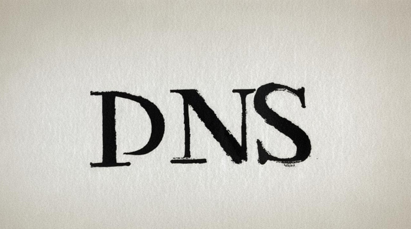 ps4dns最快 2016