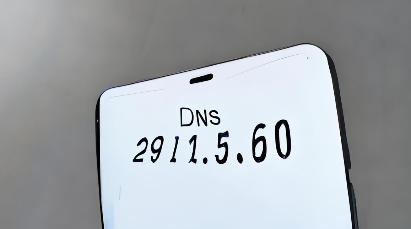 将首选dns设置为29.115.60