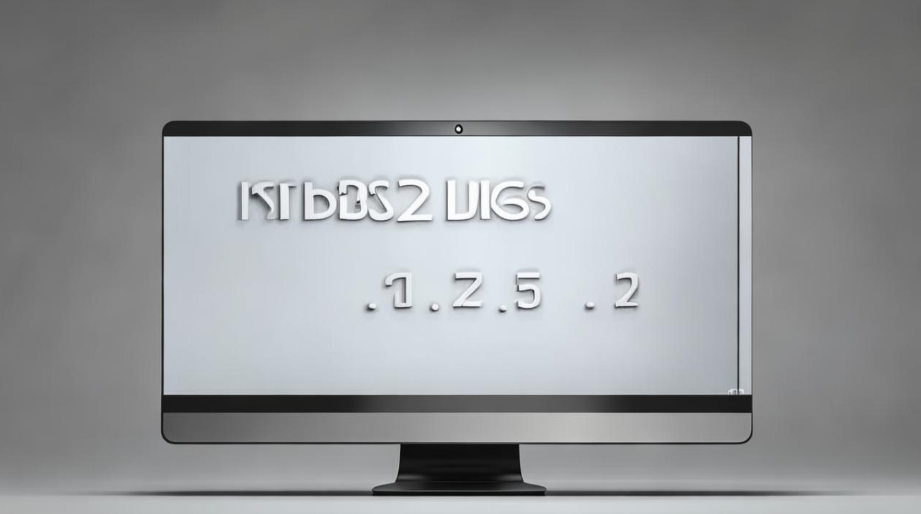 将首选dns设置为29.115.60