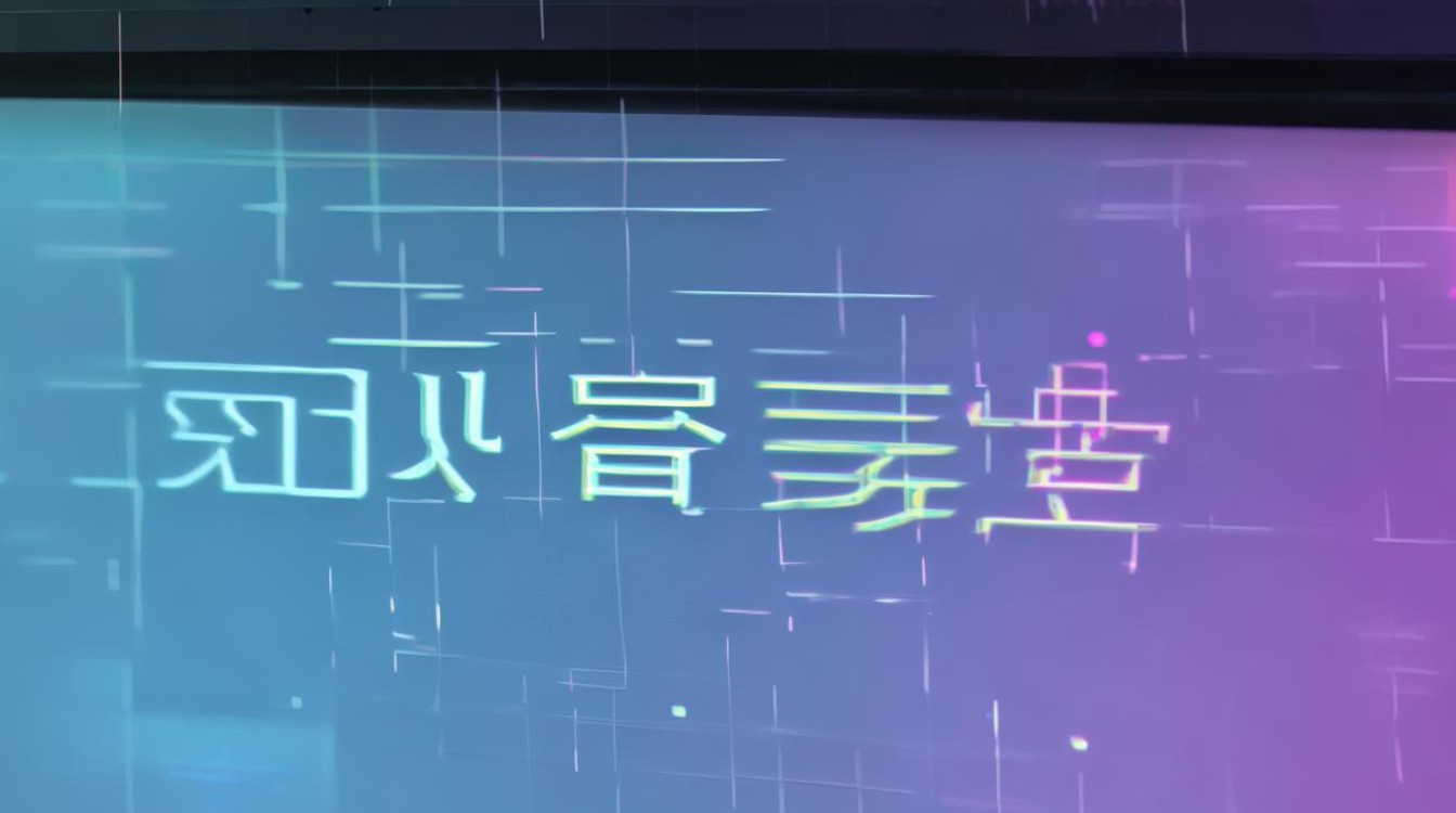 永劫无间用什么dns好