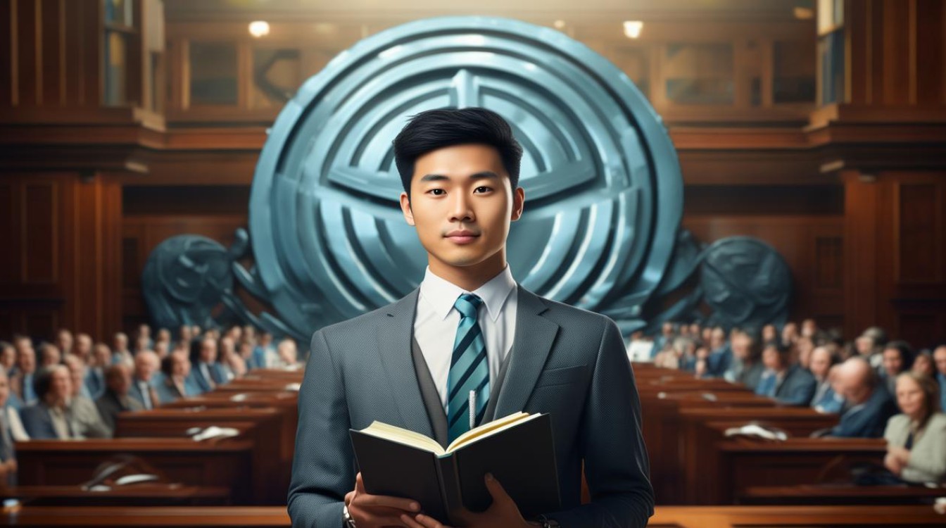 为什么要打击商标侵权