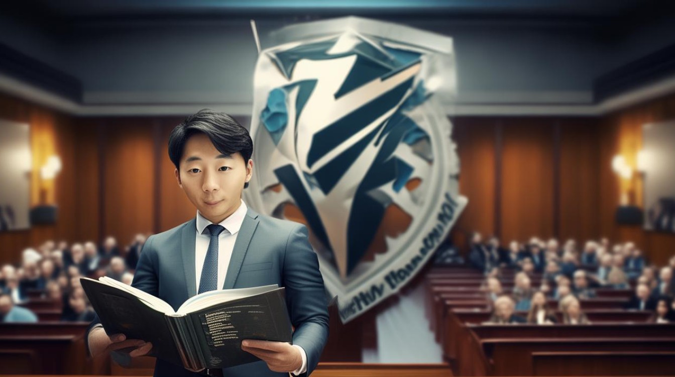 为什么要打击商标侵权