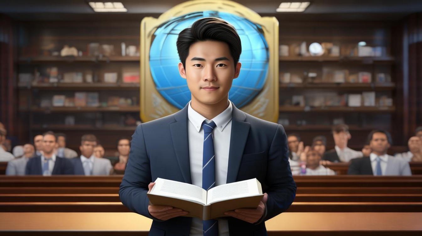 为什么要打击商标侵权
