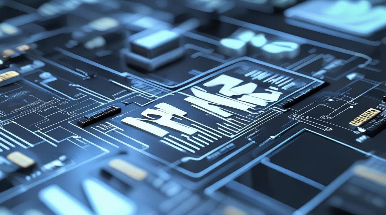 联通数据用的什么dns