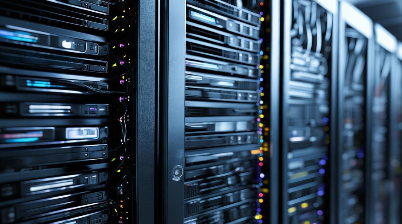 登陆新系统设置dns