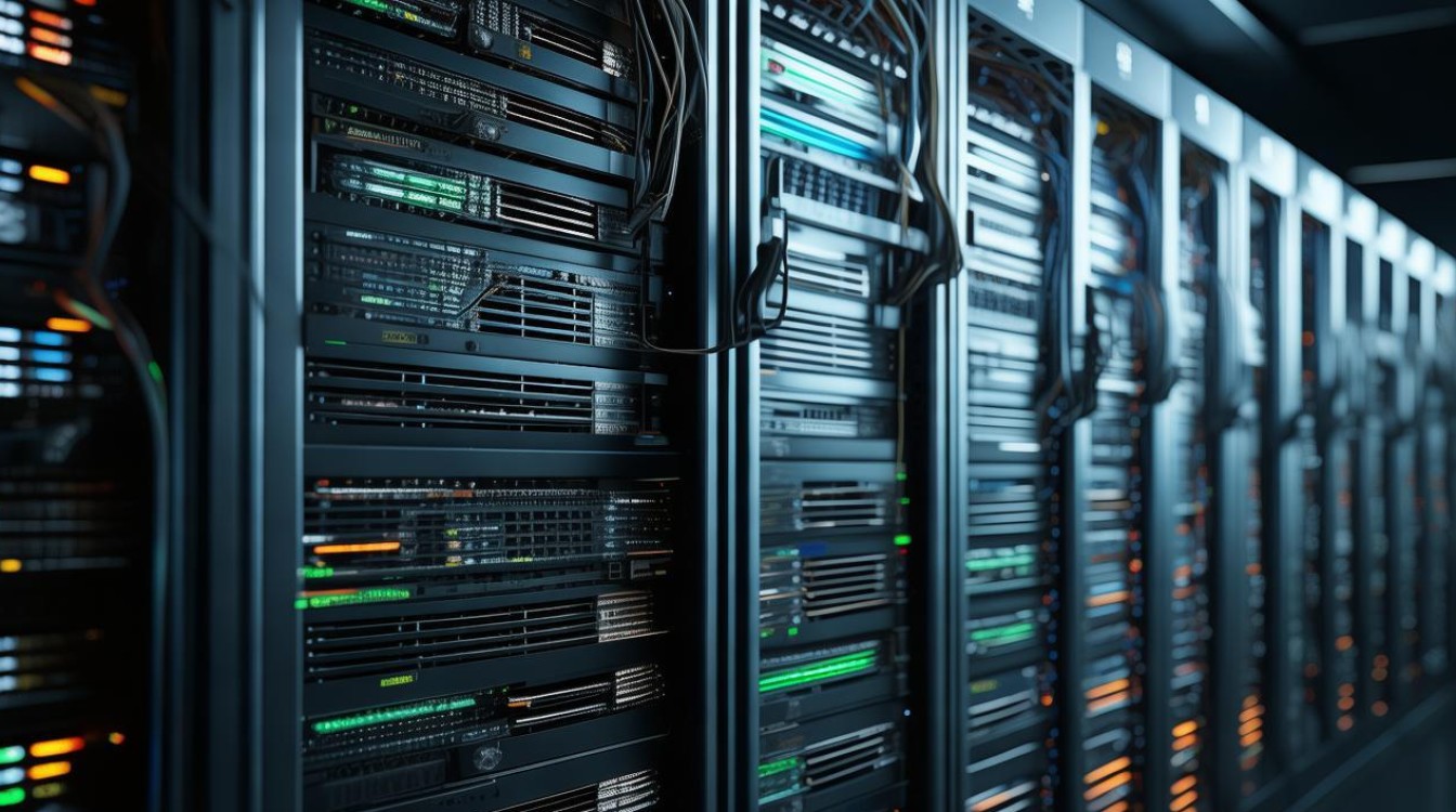 登陆新系统设置dns