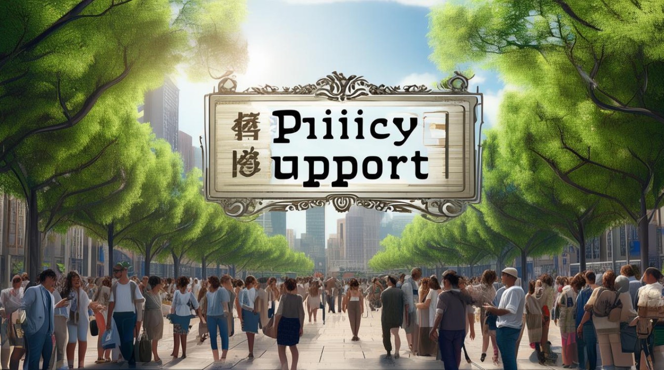 软件企业认定有什么好处 软件企业认定有什么好处