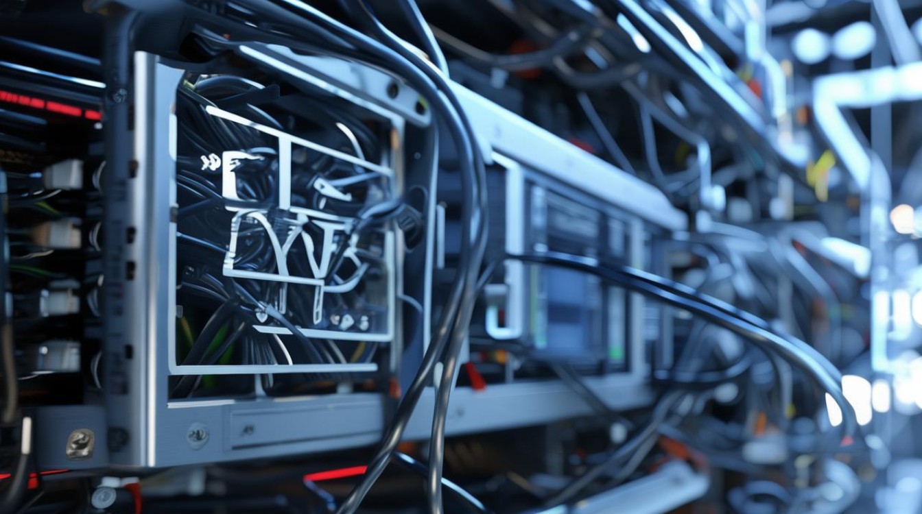 家里的wifi怎么设置dns