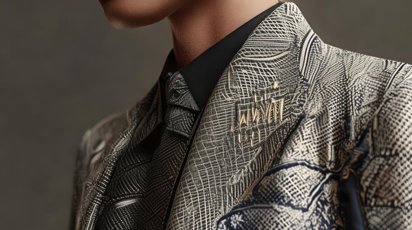 hi标是什么牌子衣服