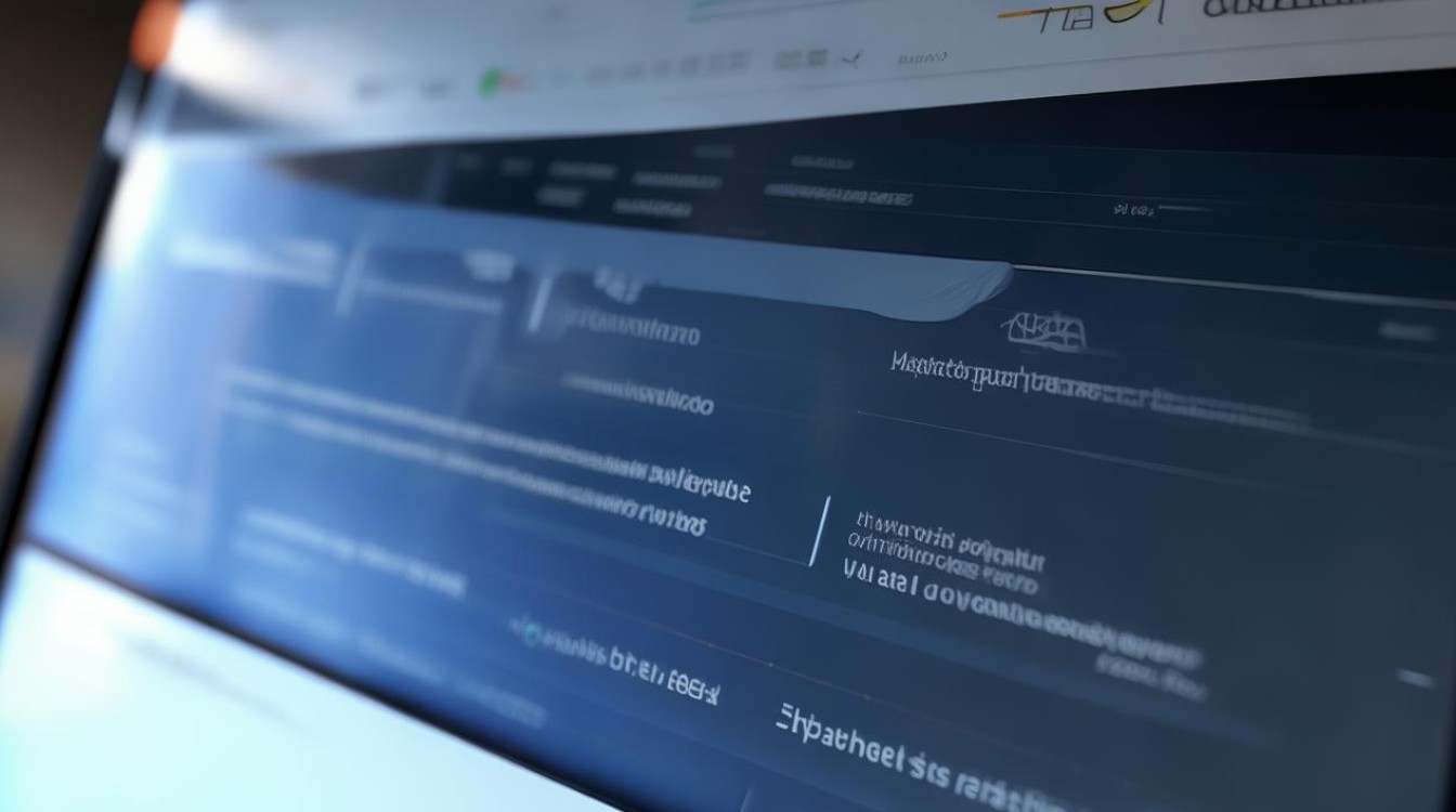 什么软件上可以查专利