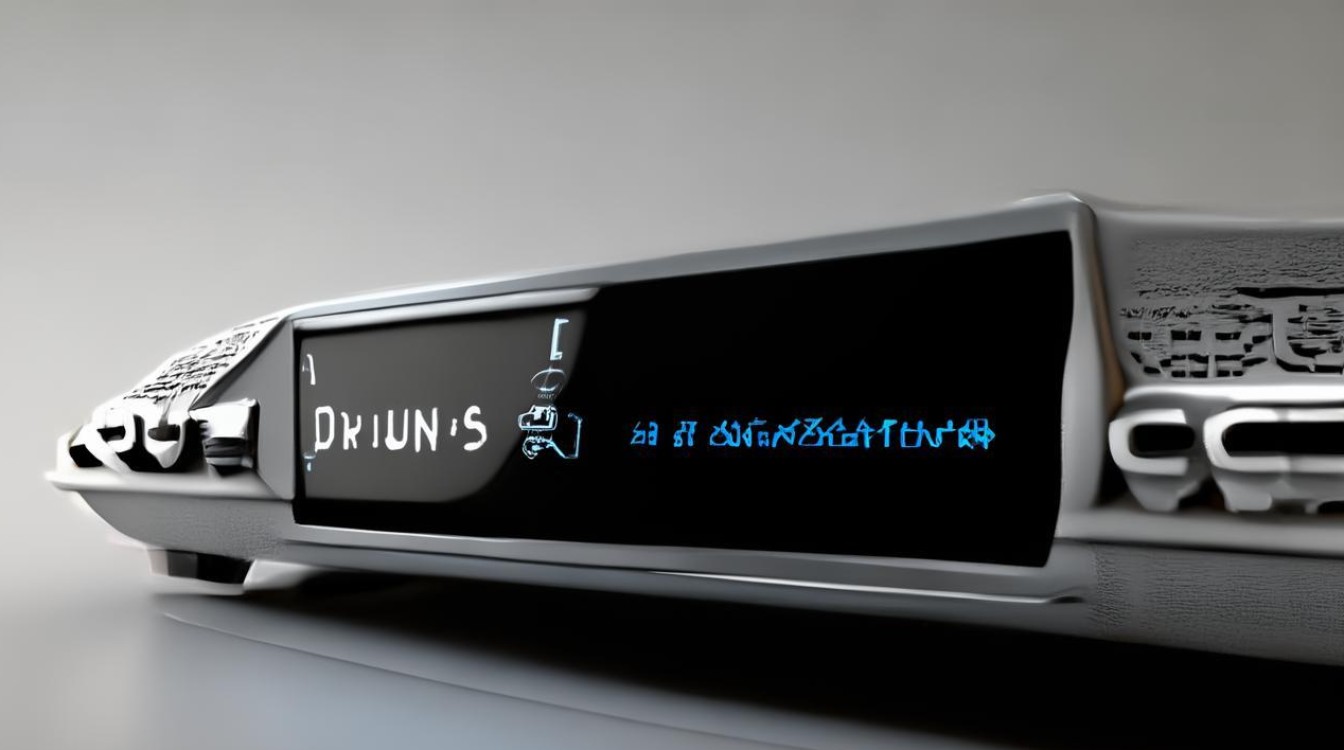 小米迷你盒子怎么优化dns