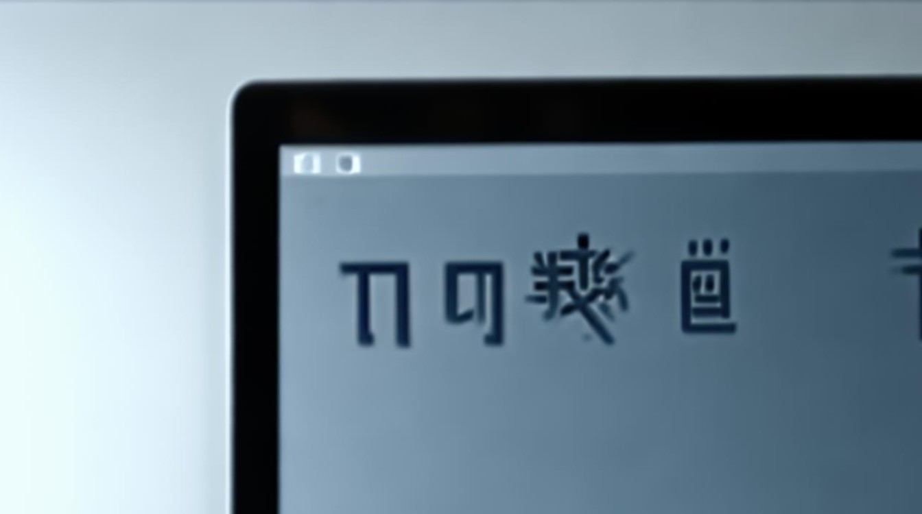 dns主要查找主机什么地址