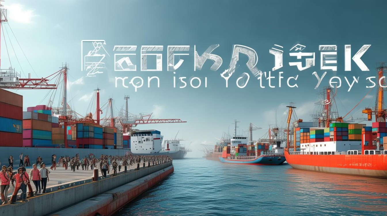 阿根廷IP及DNS