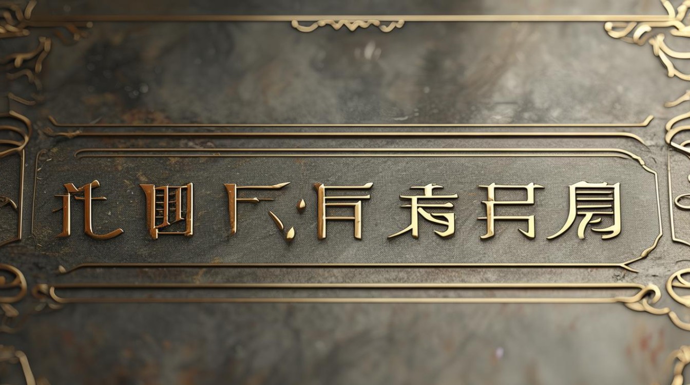 格慕妮以前叫什么