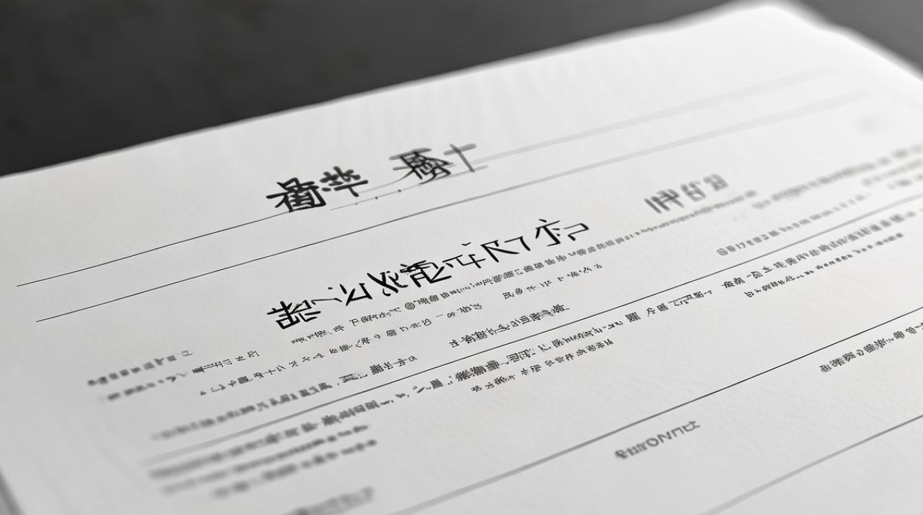 分案申请是什么 意思