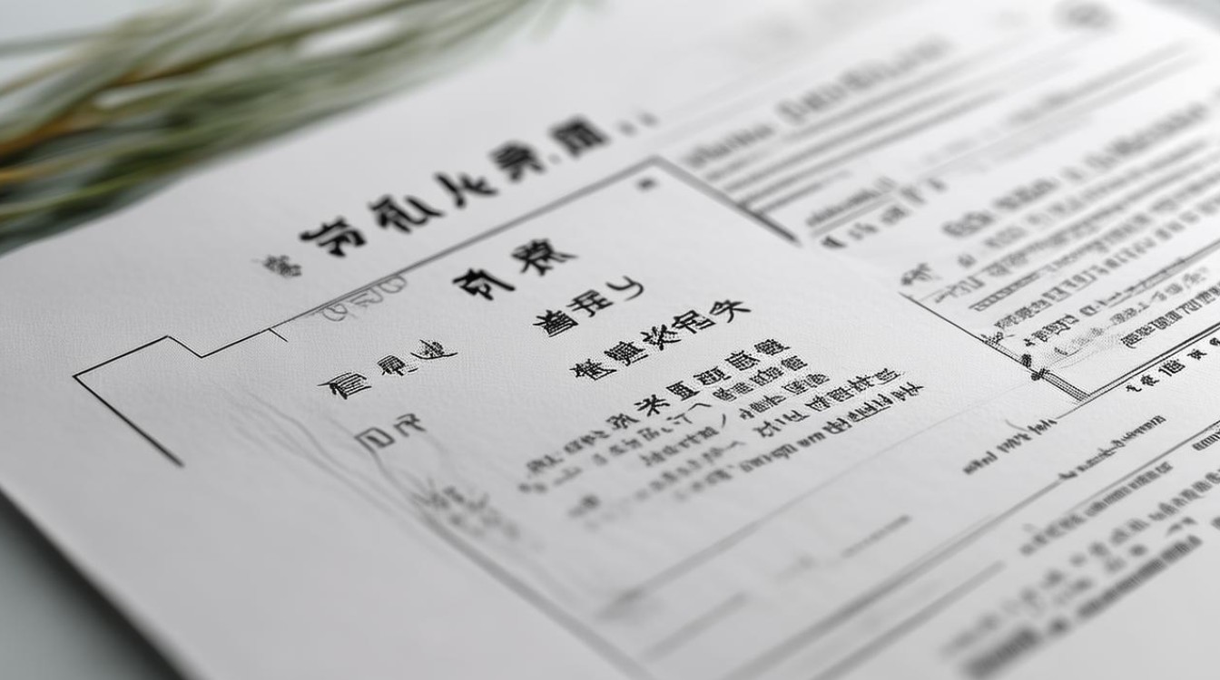 分案申请是什么 意思