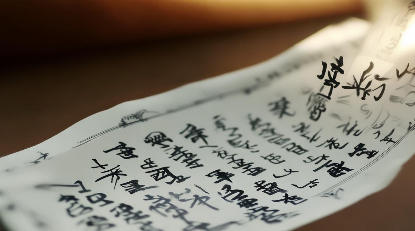 饮料商标什么名字好