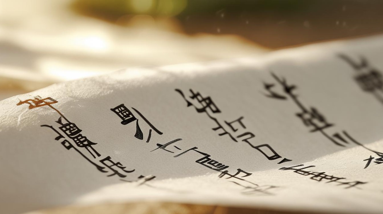 饮料商标什么名字好