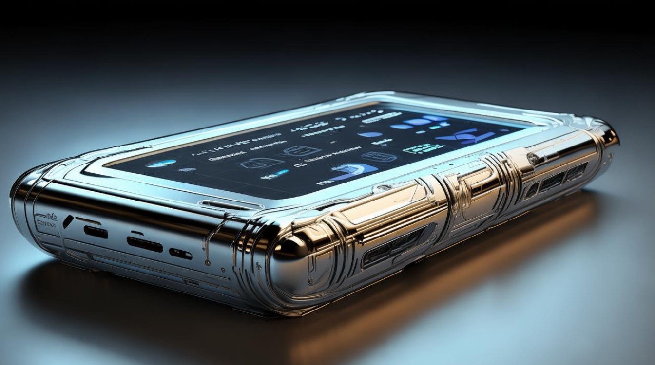 ax3600解析异常dns