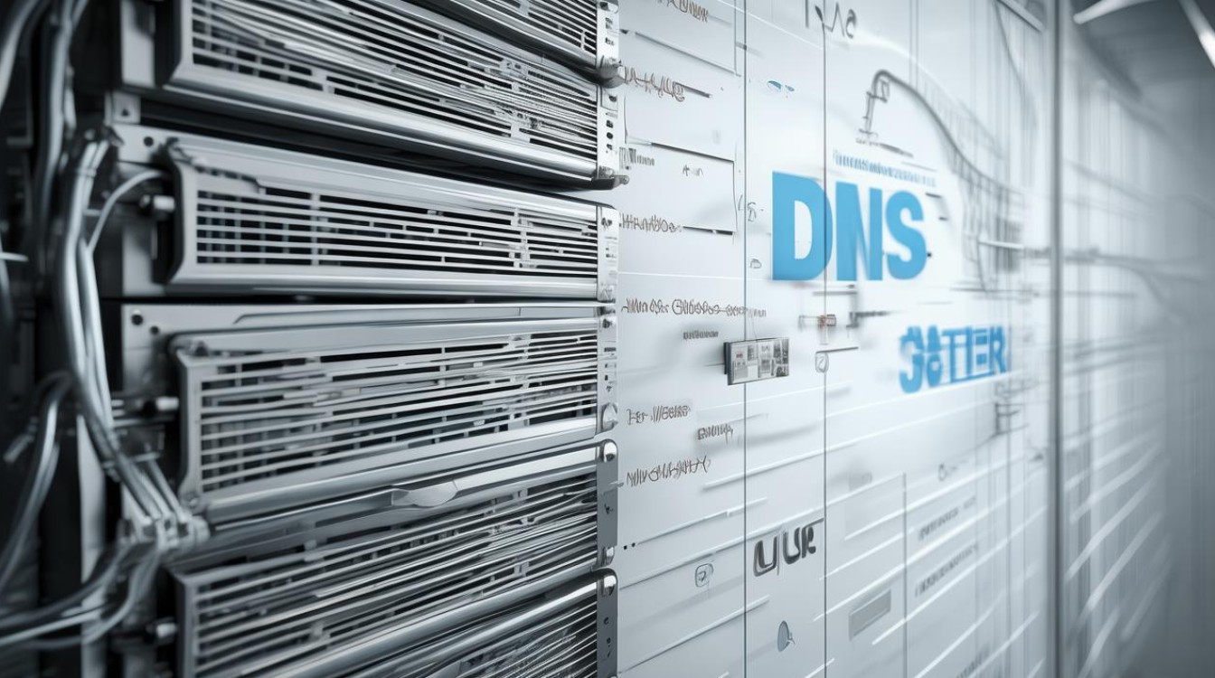 电信上网快的dns