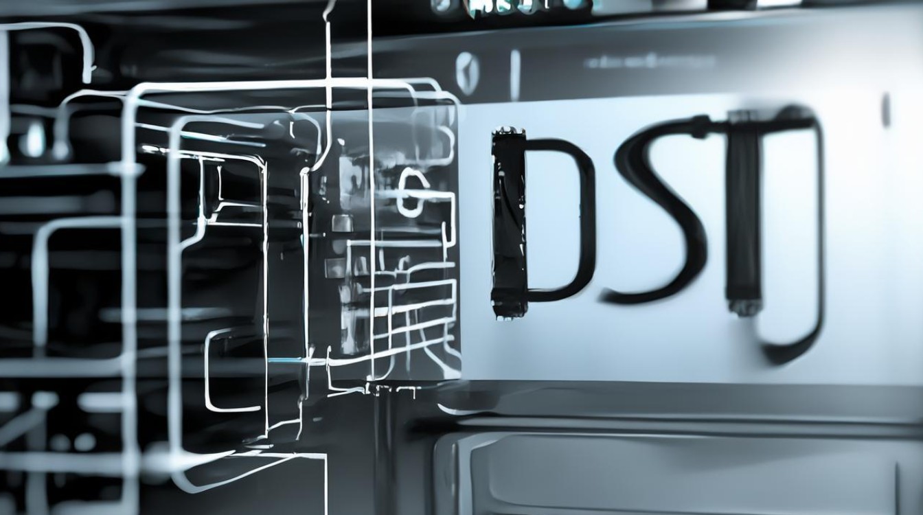 电信上网快的dns