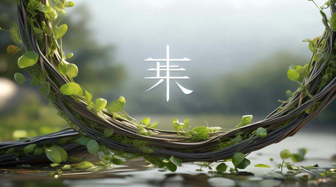 如何修改dns连接小爱