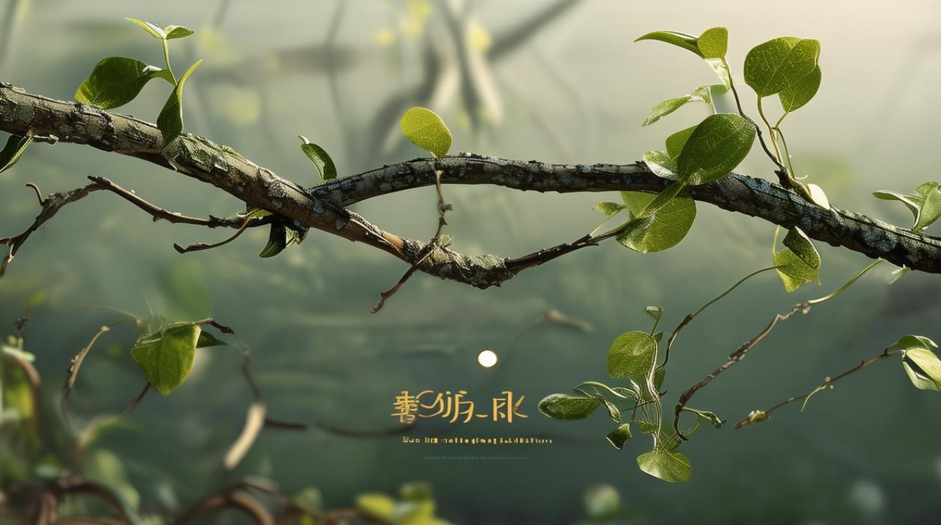 如何修改dns连接小爱