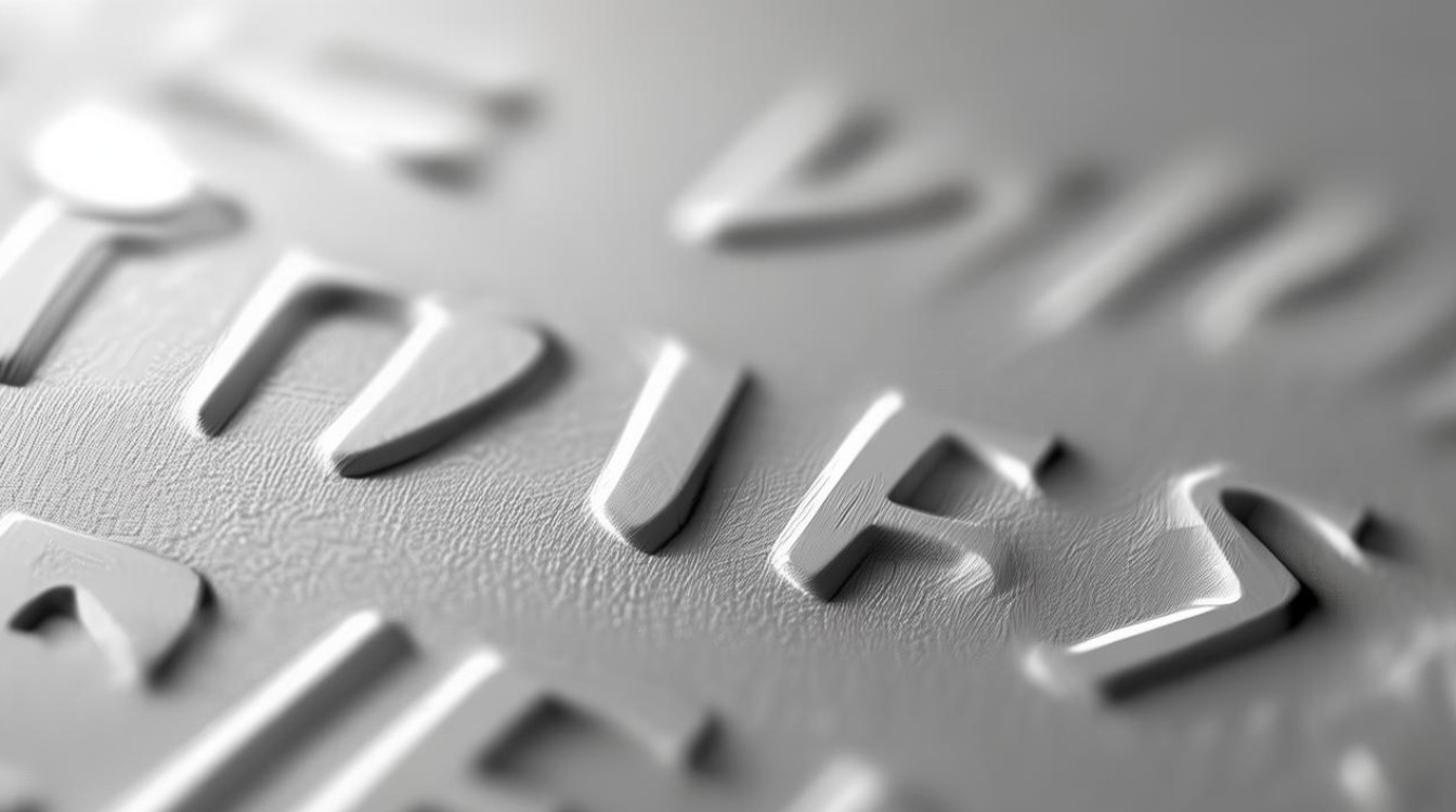 商标又叫什么名字