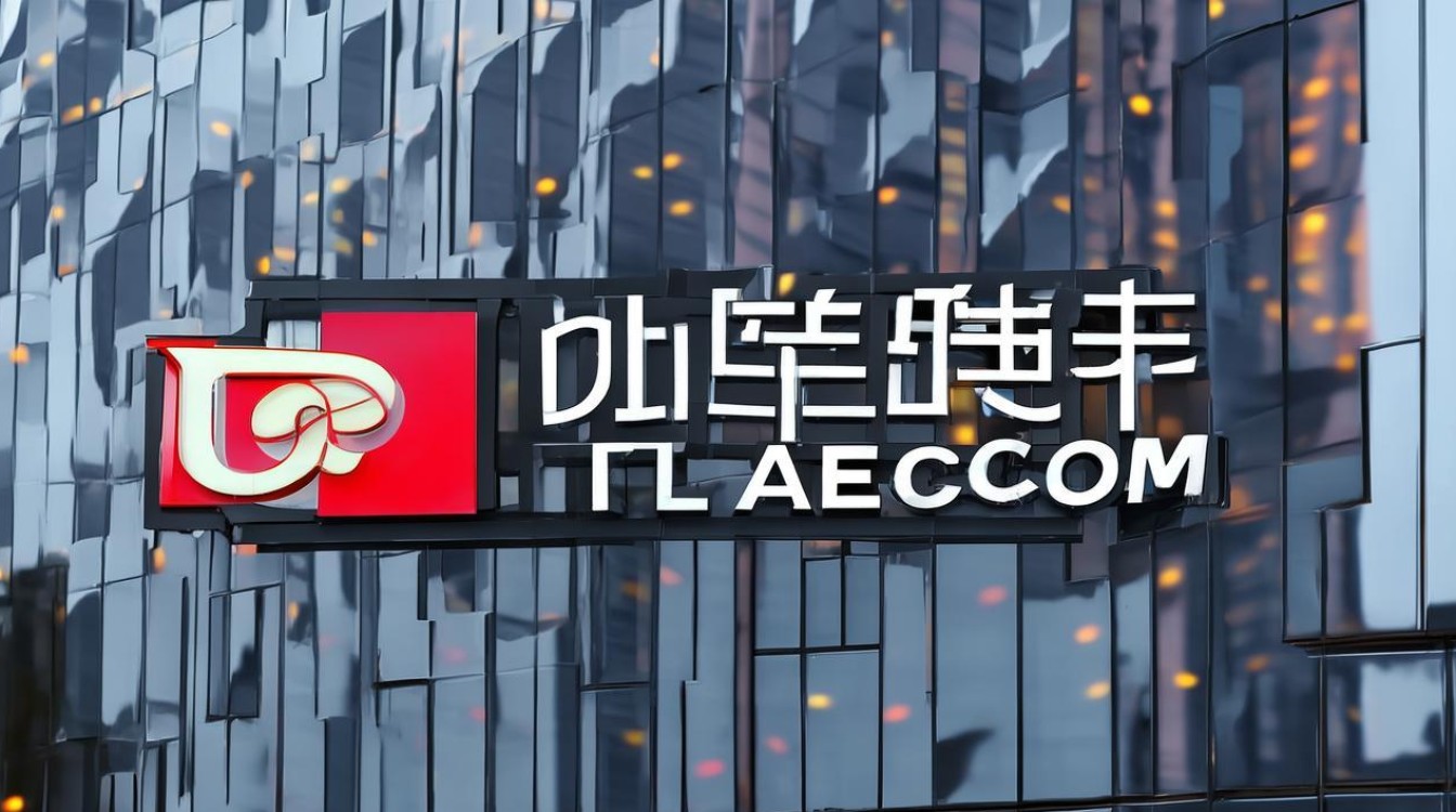 嘉兴中国电信dns
